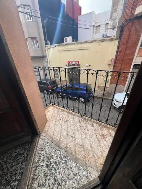 Appartamento con terrazza in vendita a Centre, imagen 17