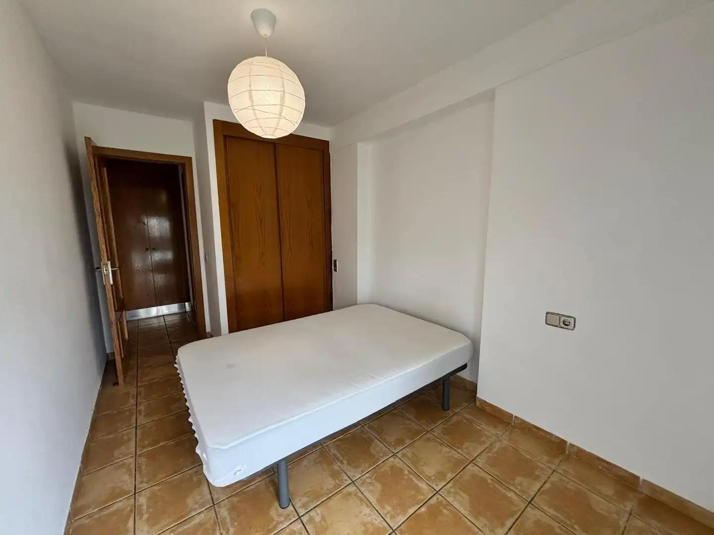 Erdgeschosswohnung mit Aufzug zum Verkauf in Carrer Pont de Mar, imagen 8