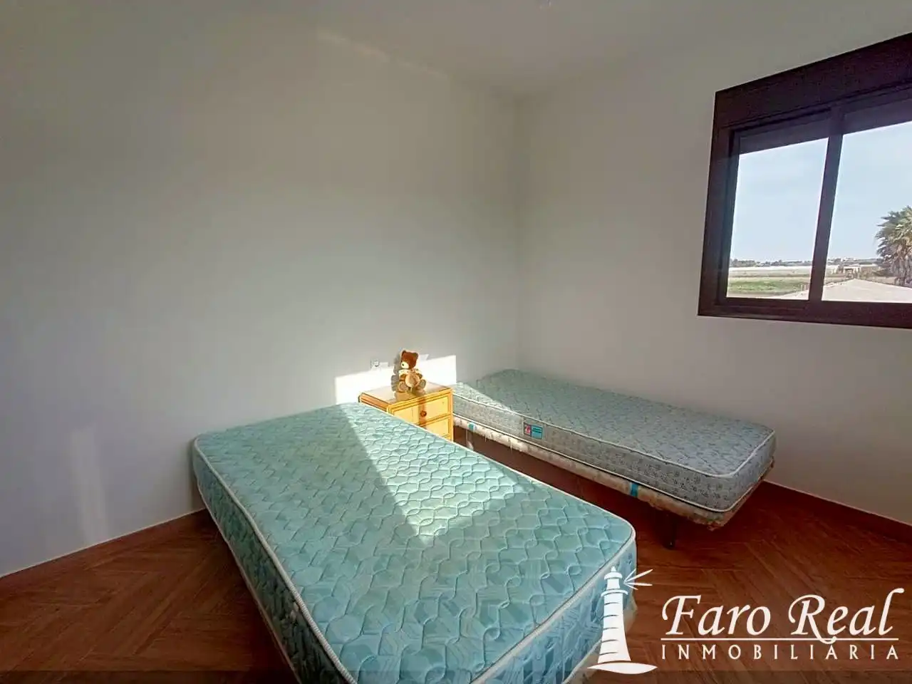 Casa rustica in vendita a La Jara, imagen 28