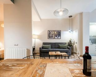 Flat to rent in Carrer de Fernández Duró, Sants