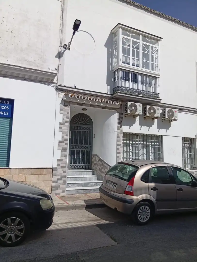 Maison à vendre à Medina Sidonia