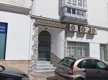 Haus zum Verkauf in Medina Sidonia
