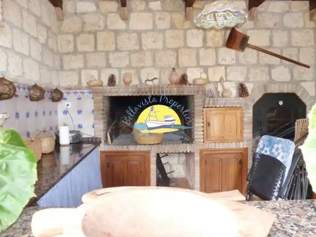 Casa o chalet en venta en Totana con Aire acondicionado, Jardín privado y Terraza