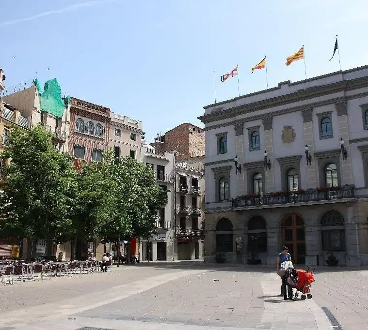 Local comercial en venta en Centre, imagen 3