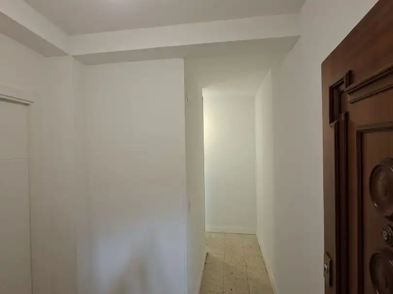 Appartamento con ascensore in vendita a Plaza Dr. Blanco Nájera 0, imagen 11