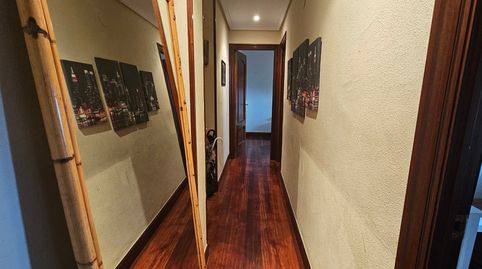 Photo 5 of Flat for sale in Mendipe Kalea, Rekalde Centro, Bilbao