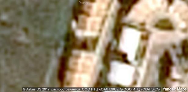 House or chalet for sale in Es Mercadal