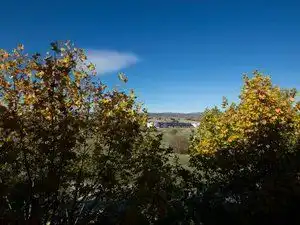 Exterior view of Flat for sale in Villanueva del Pardillo  with Heating and Community pool