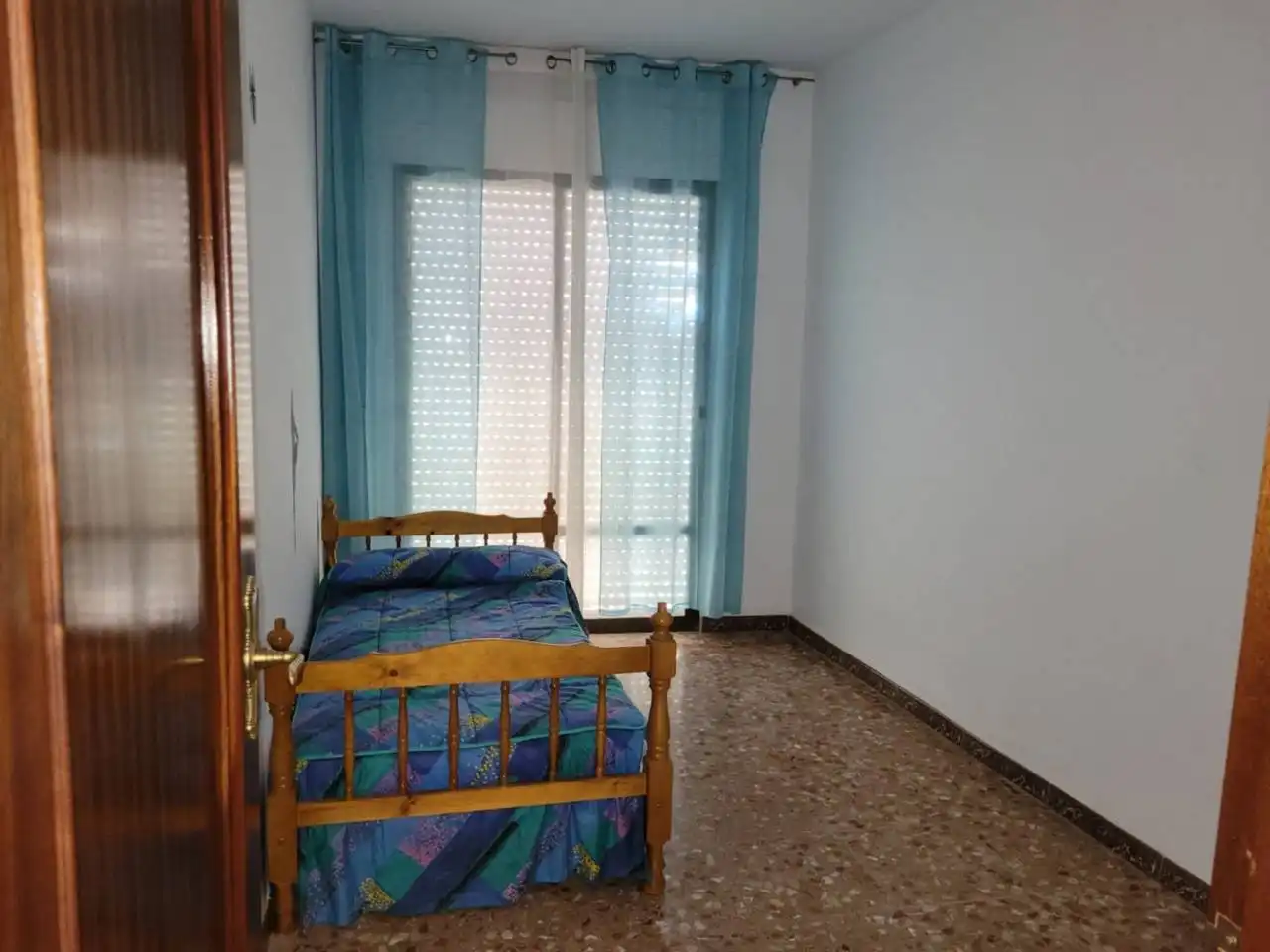 Casa en venda a Caniles, imagen 5