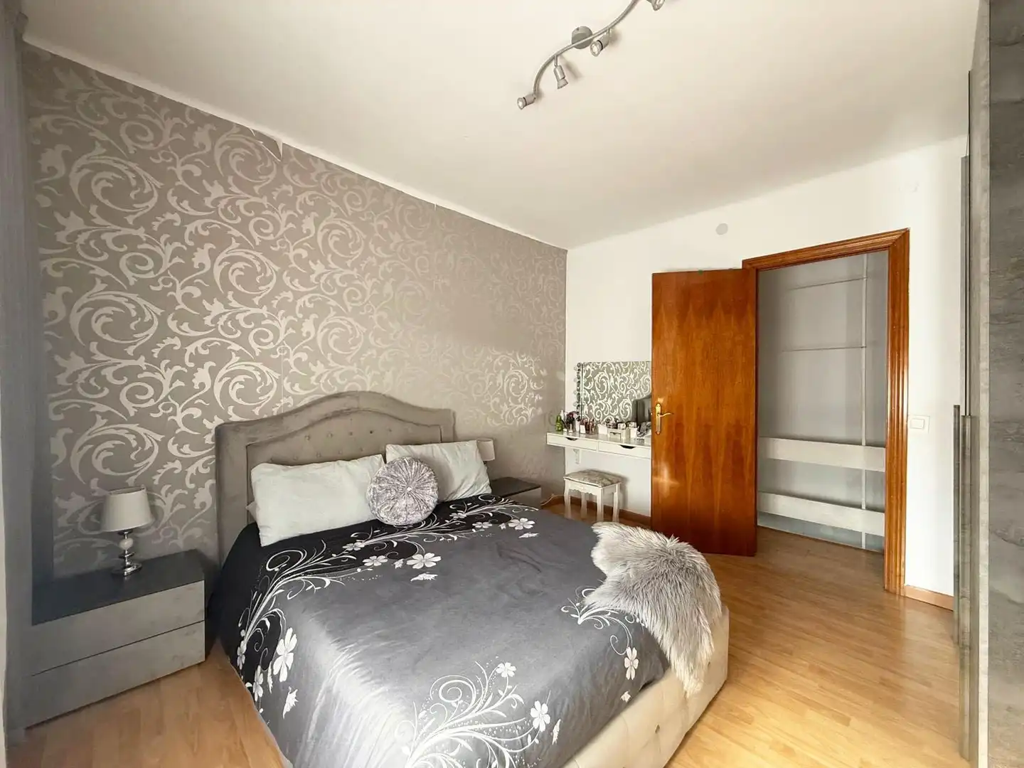 Casa o xalet en venda a El Besós i el Maresme