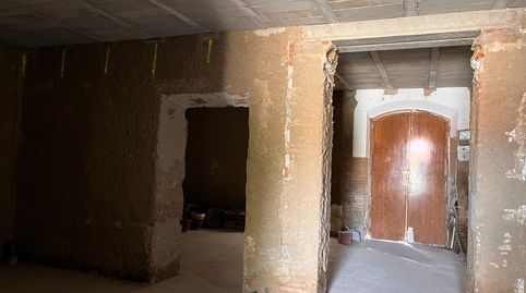 Foto 2 de Casa o chalet en venta en Azuaga, Badajoz