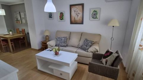 Photo 4 of Flat for sale in Miralvalle - Av. Virgen del Puerto - La Data, Plasencia