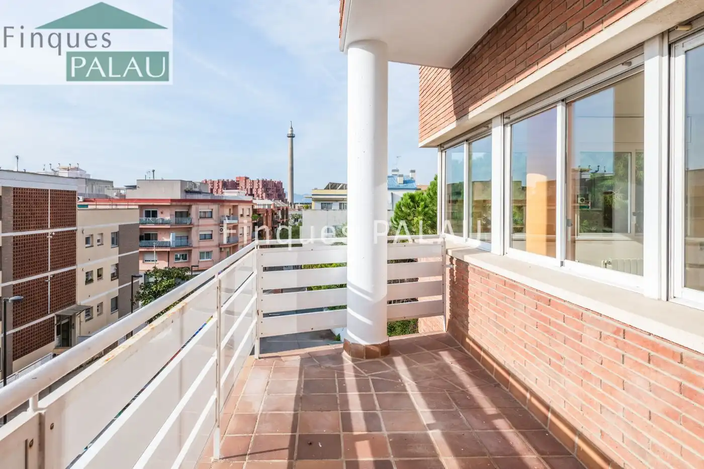 Casa o xalet de lloguer en Sant Just Desvern amb Calefacció