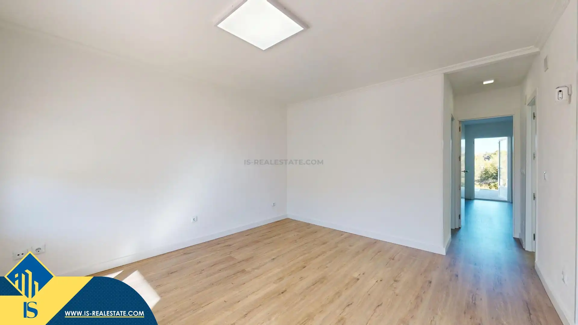 Bungalow mit Pool zum Verkauf in Orihuela Costa, imagen 46