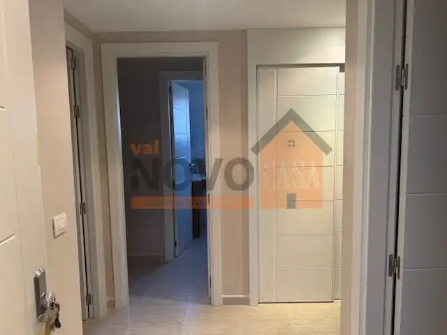 Flat with lift for sale in Atlantic, imagen 14