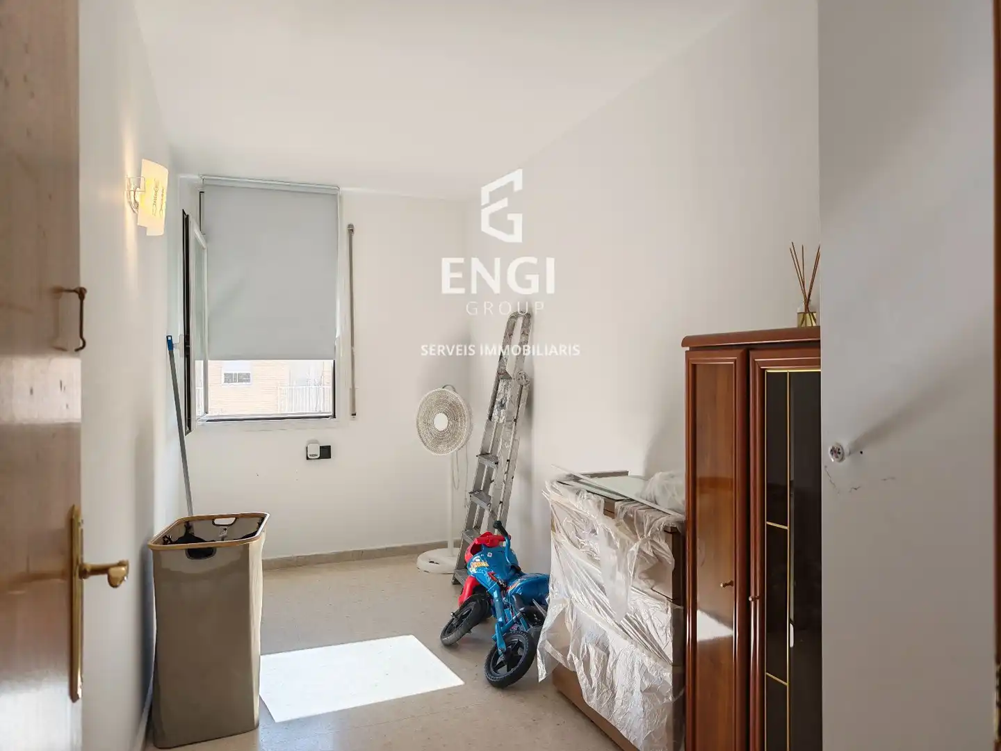 Maisonette mit Aufzug zum Verkauf in Sant Celoni, de, imagen 21
