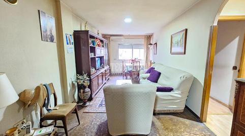 Photo 4 of Flat for sale in San Isidro,  Madrid Capital