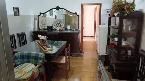 Foto 3 de Finca rústica en venta en Playa, Burriana / Borriana