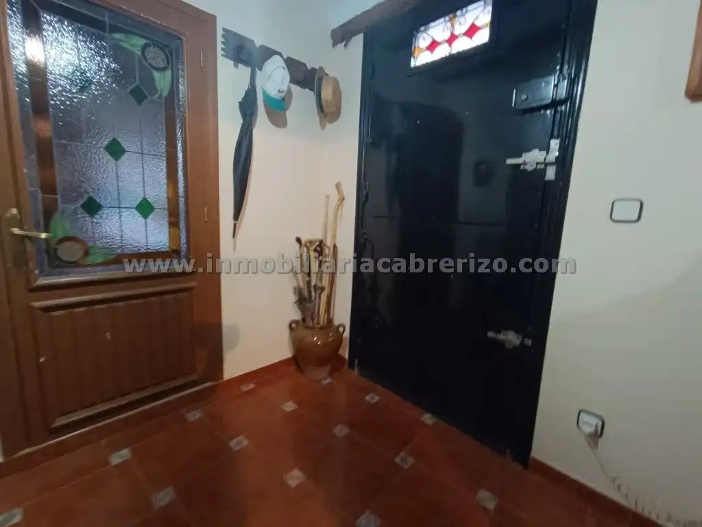 Casa en venda a Calle la Torre, imagen 9