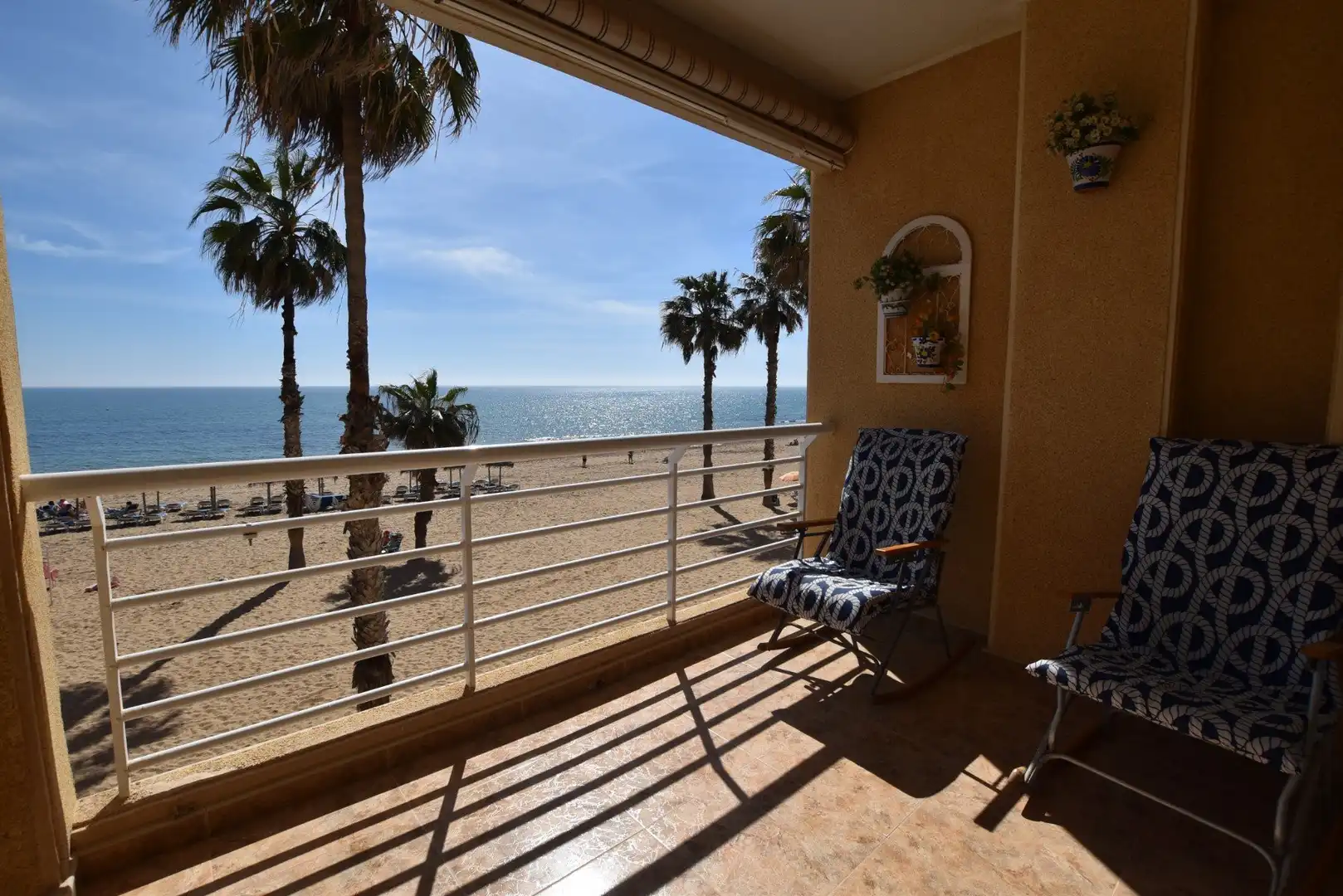 Apartament en venda a Torrevieja, Alicante