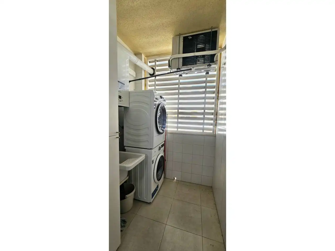 Apartament de lloguer a Marratxí, Illes Balears