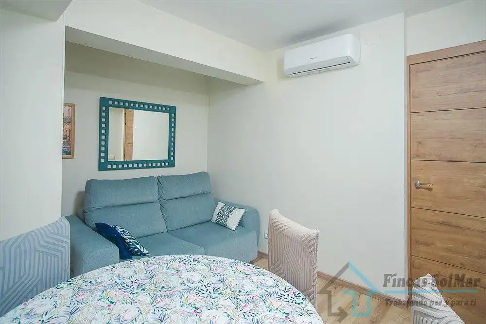 Appartement avec terrasse à vendre à Puerto de Sagunto, imagen 16