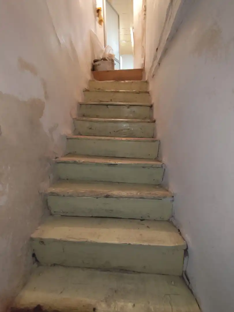 Casa o chalet en venta en Ciguñuela