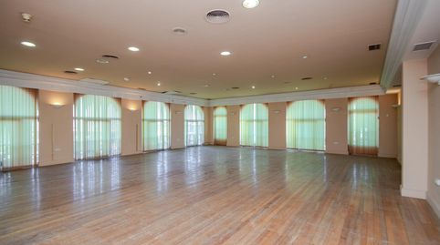 Foto 5 de Edificio en venta en Calle Pablo Neruda, Lepanto, Mairena del Aljarafe