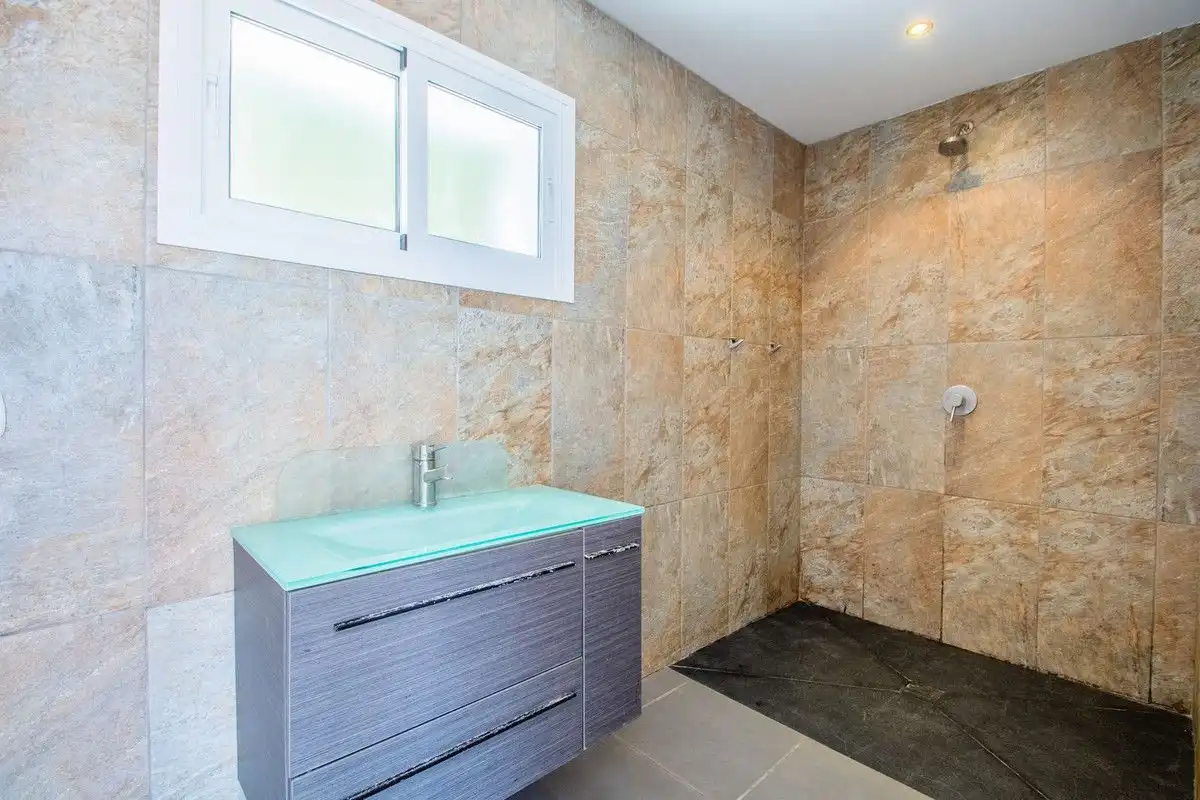 Detached house with pool for sale in La Mairena, imagen 7