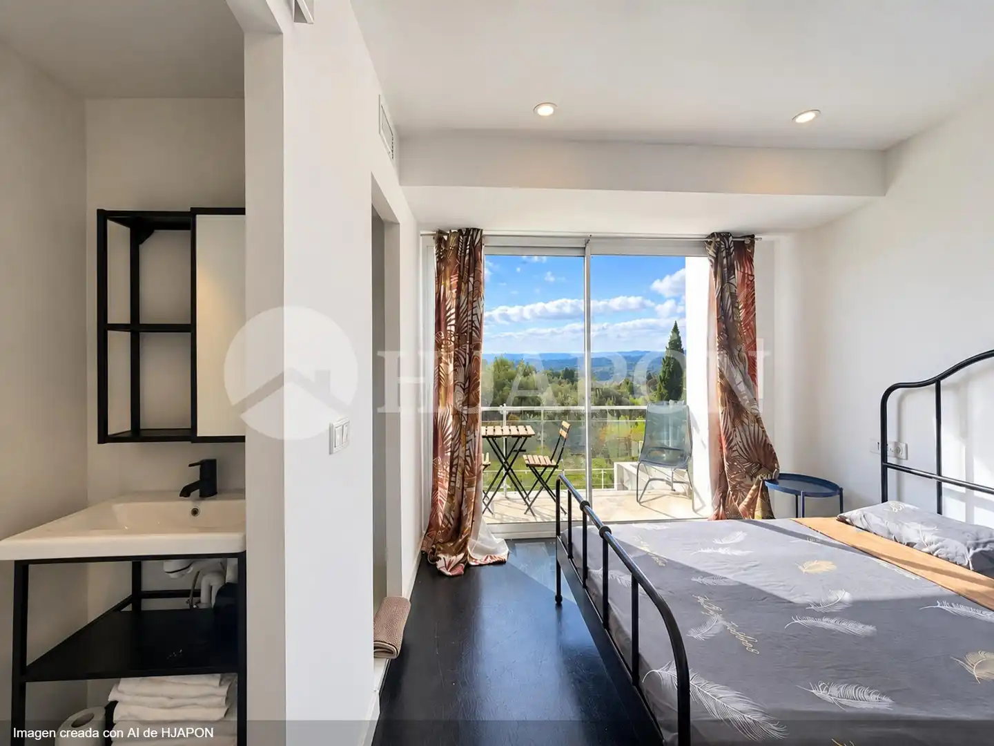 Maison avec piscine à vendre à Centre, imagen 7