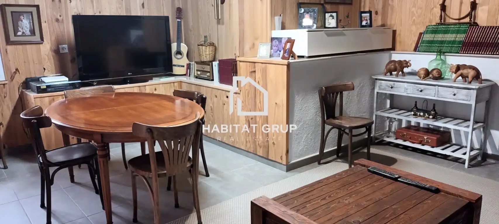 Maison avec piscine à vendre à Niàgara Parc - Àgora Parc, imagen 19