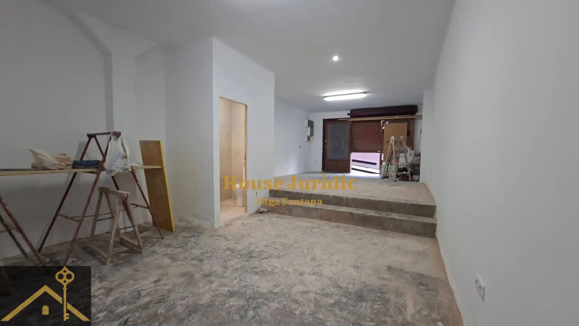Geschaftsraum zur Miete in Mataró