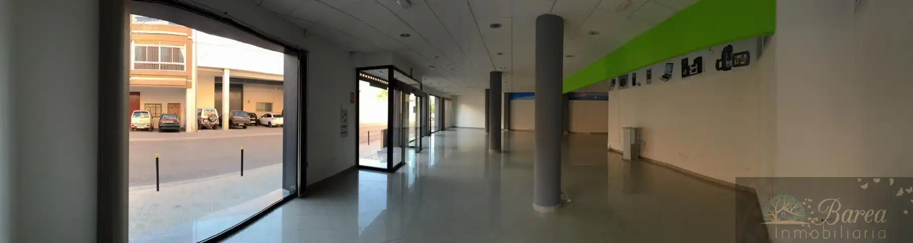 Local comercial en venda a Rute, imagen 5
