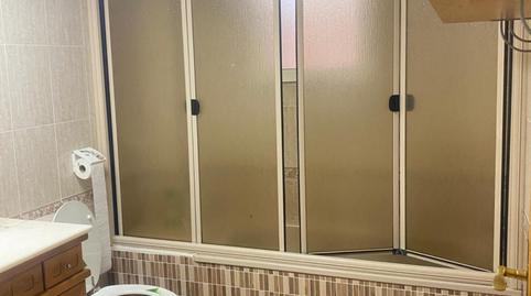 Foto 5 de Apartamento para compartir en Parque Lo Torrent, San Vicente del Raspeig / Sant Vicent del Raspeig