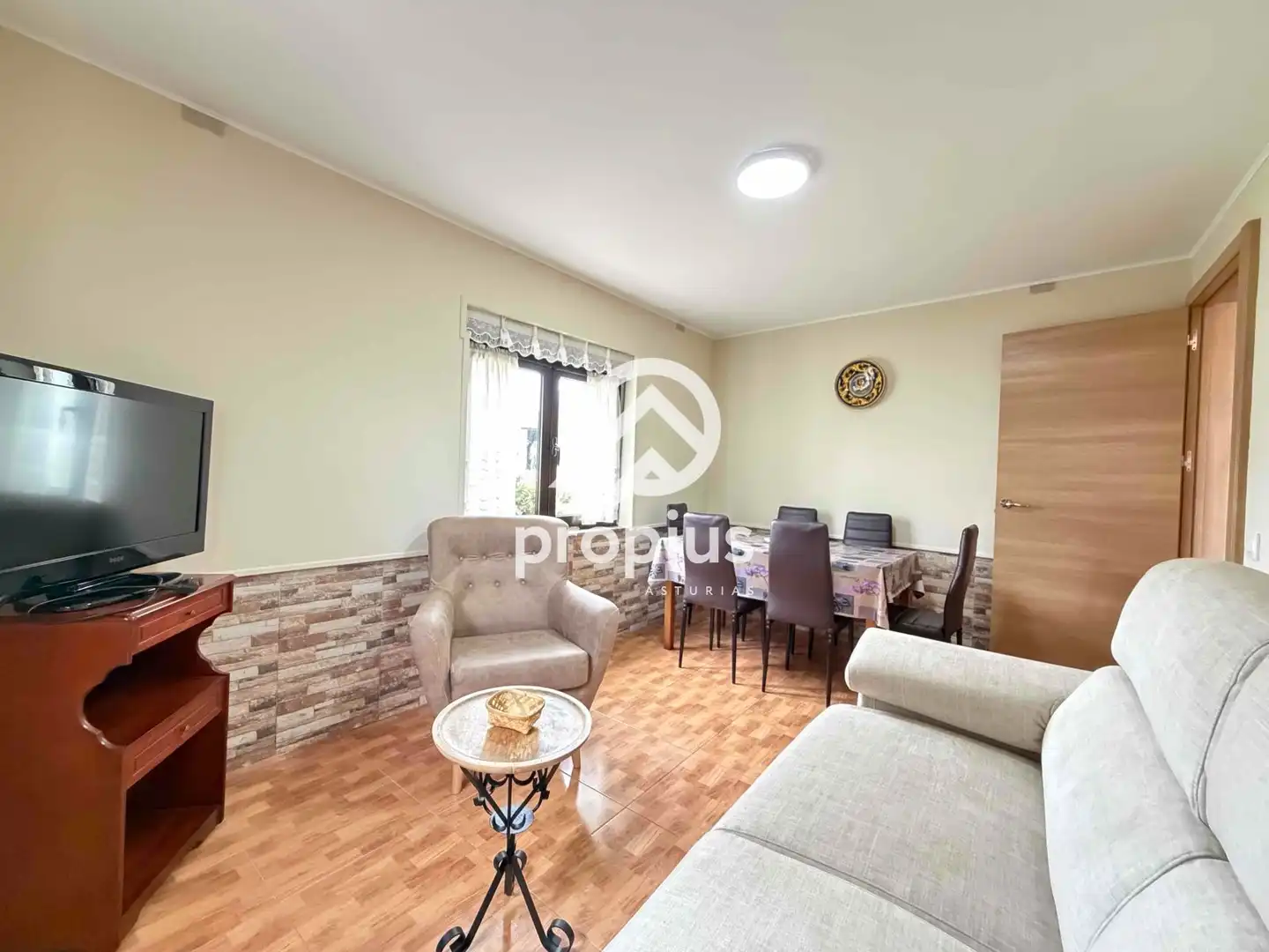 Villa mit Terrasse zum Verkauf in Celoriu, imagen 34