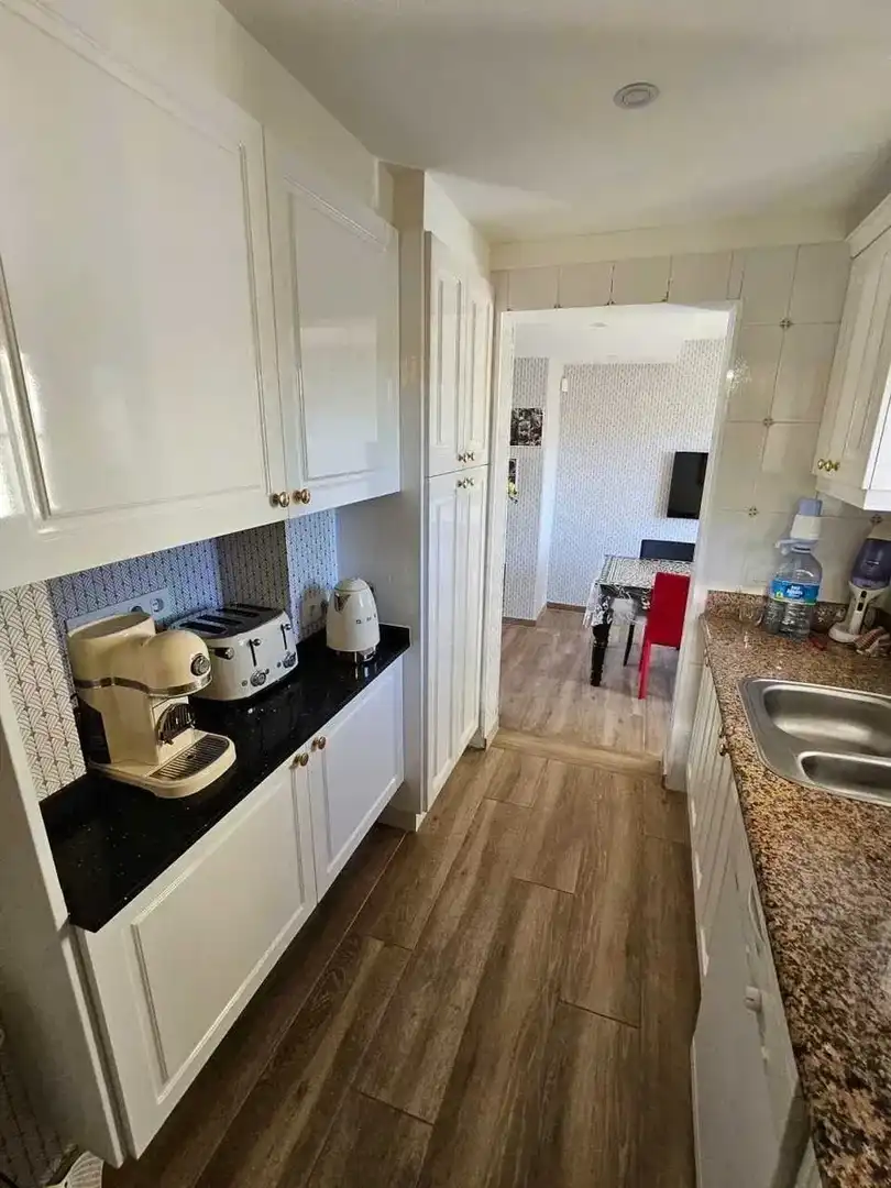 Maison avec piscine à vendre à Francolí - Freser - Noguera, imagen 2