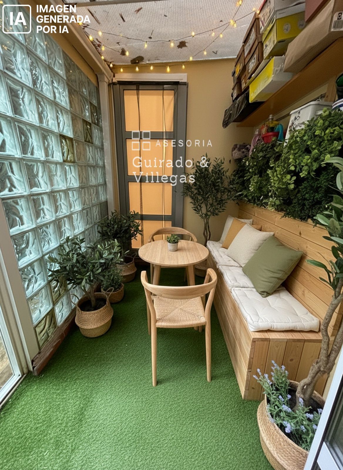 Flat for sale in AVENIDA DE LA REPÚBLICA ARGENTINA, Vallcarca i els Penitents