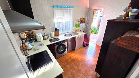 Foto 4 de Casa o chalet en venta en Los Gallos, Chiclana de la Frontera
