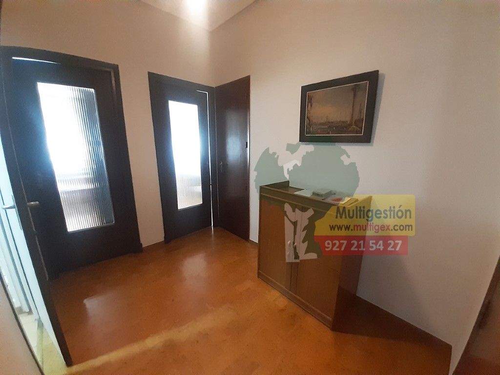 Apartament de lloguer a Centro