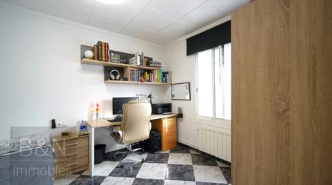 Foto 3 de Piso en venta en Ca n'Anglada, Barcelona