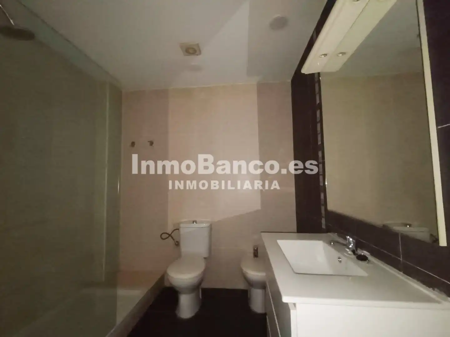 Piso en venta en Avinguda Concórdia" 25 d'Abril, imagen 13