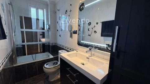 Foto 5 de Piso en venta en Nautilus, La Pastora - La Estación, San Fernando