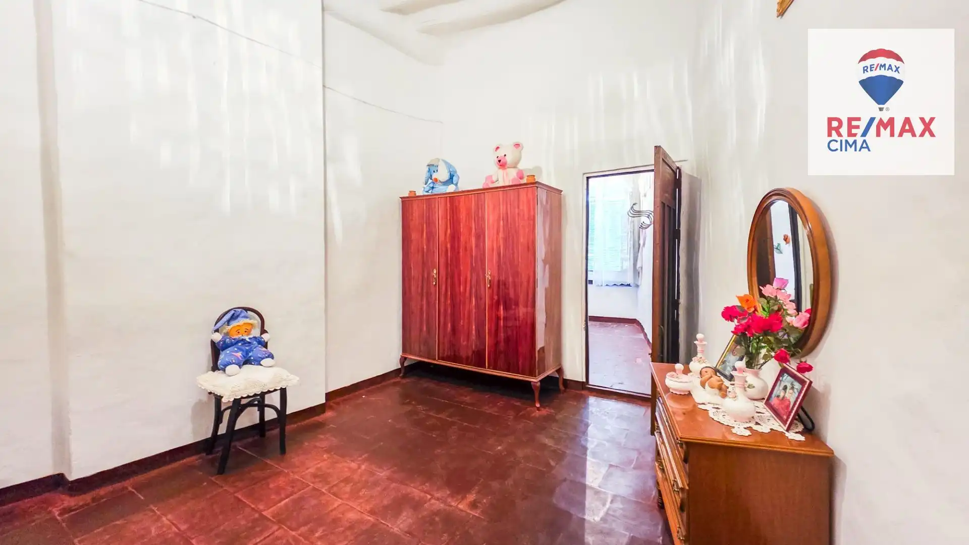 Country house zum Verkauf in Orce