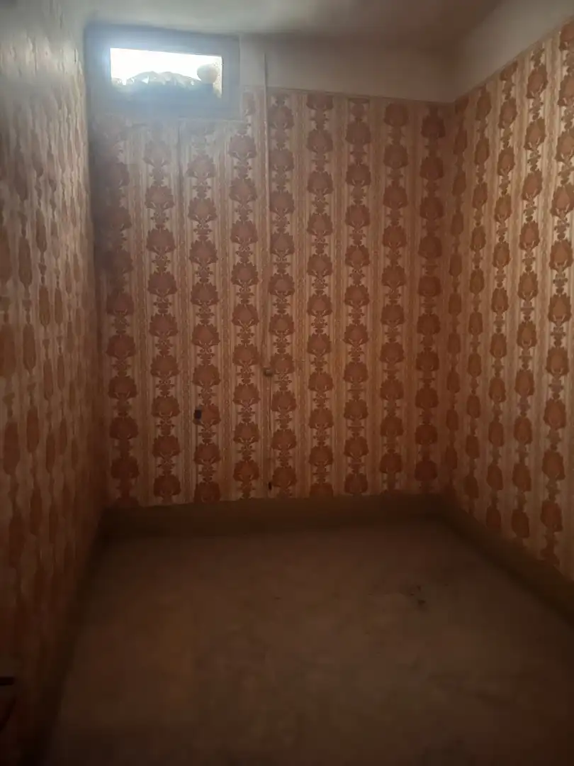 Terreno residenziale in vendita a Carrer Galanes 11, imagen 11