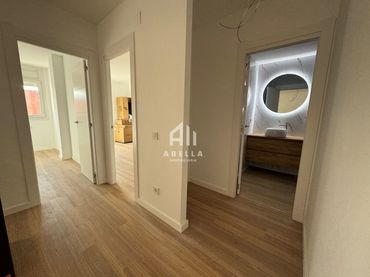 Bajo con ascensor en venta en Calle Folch I Torres