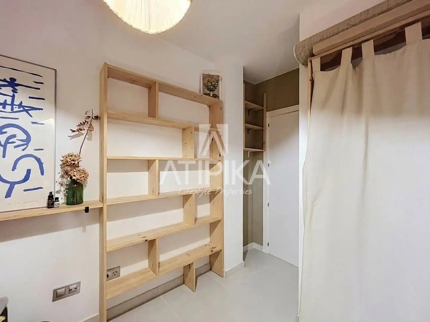 Maison avec terrasse à vendre à Can Girona - Terramar - Vinyet, imagen 42