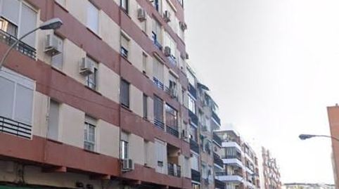 Foto 2 de Piso en venta en San Antonio, Huelva Capital
