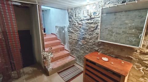 Foto 4 de Finca rústica en venda a Carrer Santa Caterina, Santa Coloma de Queralt, Tarragona