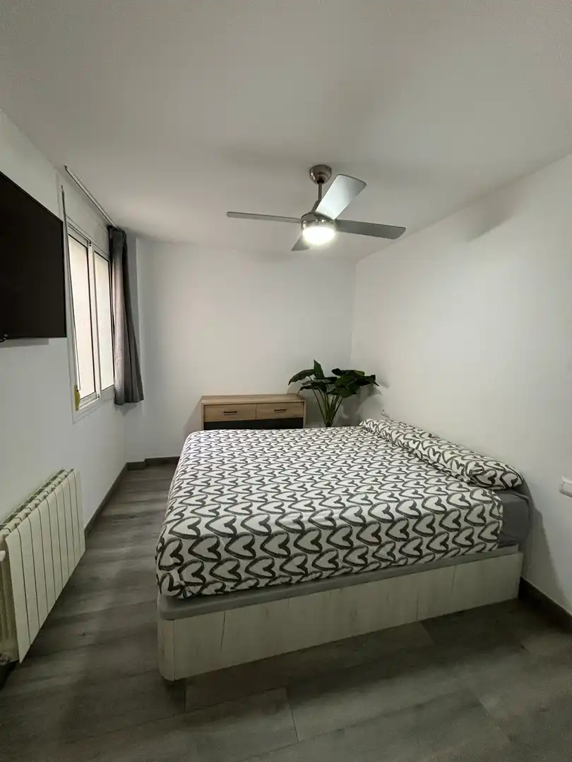 Piso con ascensor en venta en Cami Vell de la Pobla, imagen 9