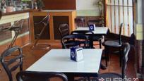 Premises for sale in Barakaldo   with Air Conditioner